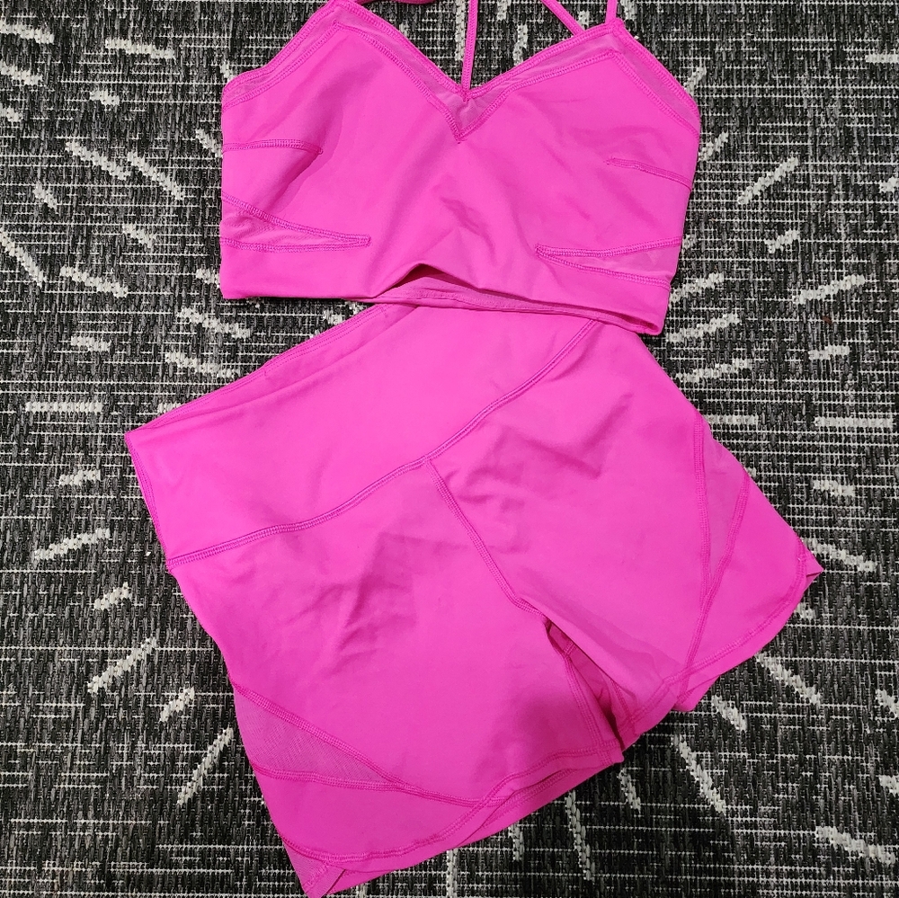 FP Movement by Free People set